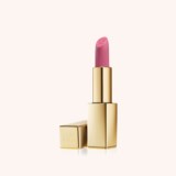 Pure Color Lipstick Hi-Lustre 221 Pink Parfait