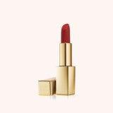 Pure Color Lipstick Matte 571 Independent