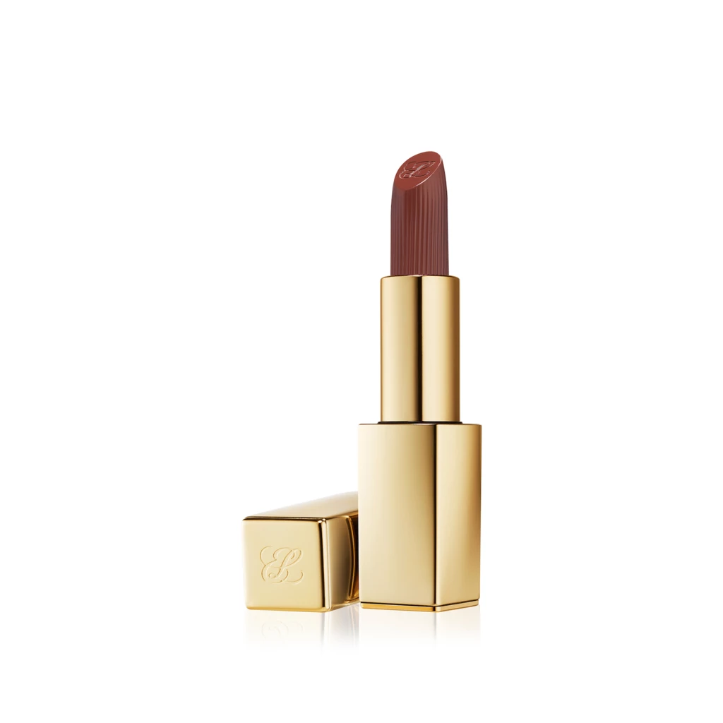 Estée Lauder Pure Color Lipstick Matte 567 Knowing