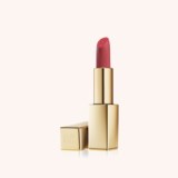 Pure Color Lipstick Creme 131 Bois De Rose