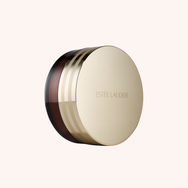 Advanced Night Cleansing Balm 70 ml