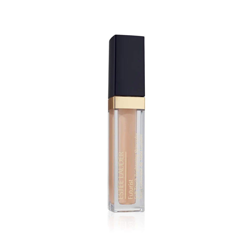 Futurist Soft Touch Brightening Skincare Concealer 1C Light