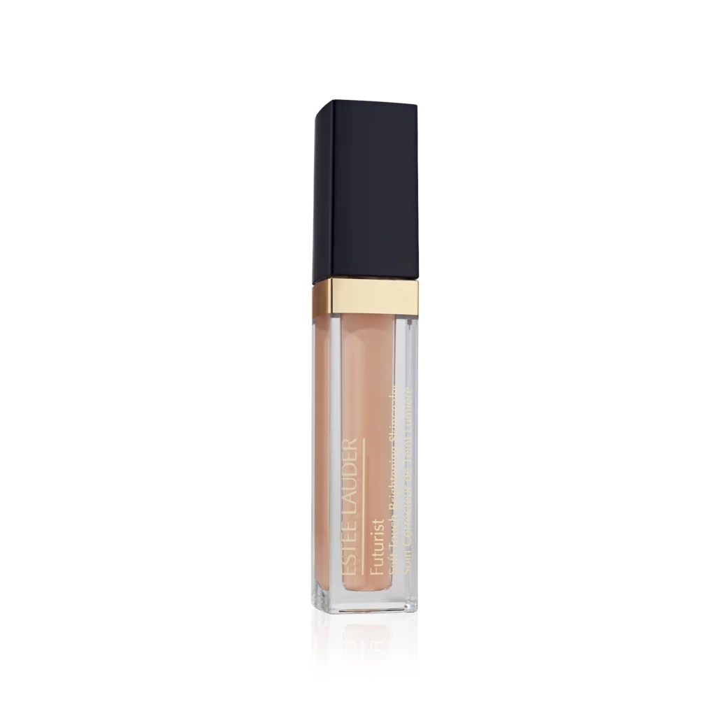 Futurist Soft Touch Brightening Skincare Concealer 2C Light Medium