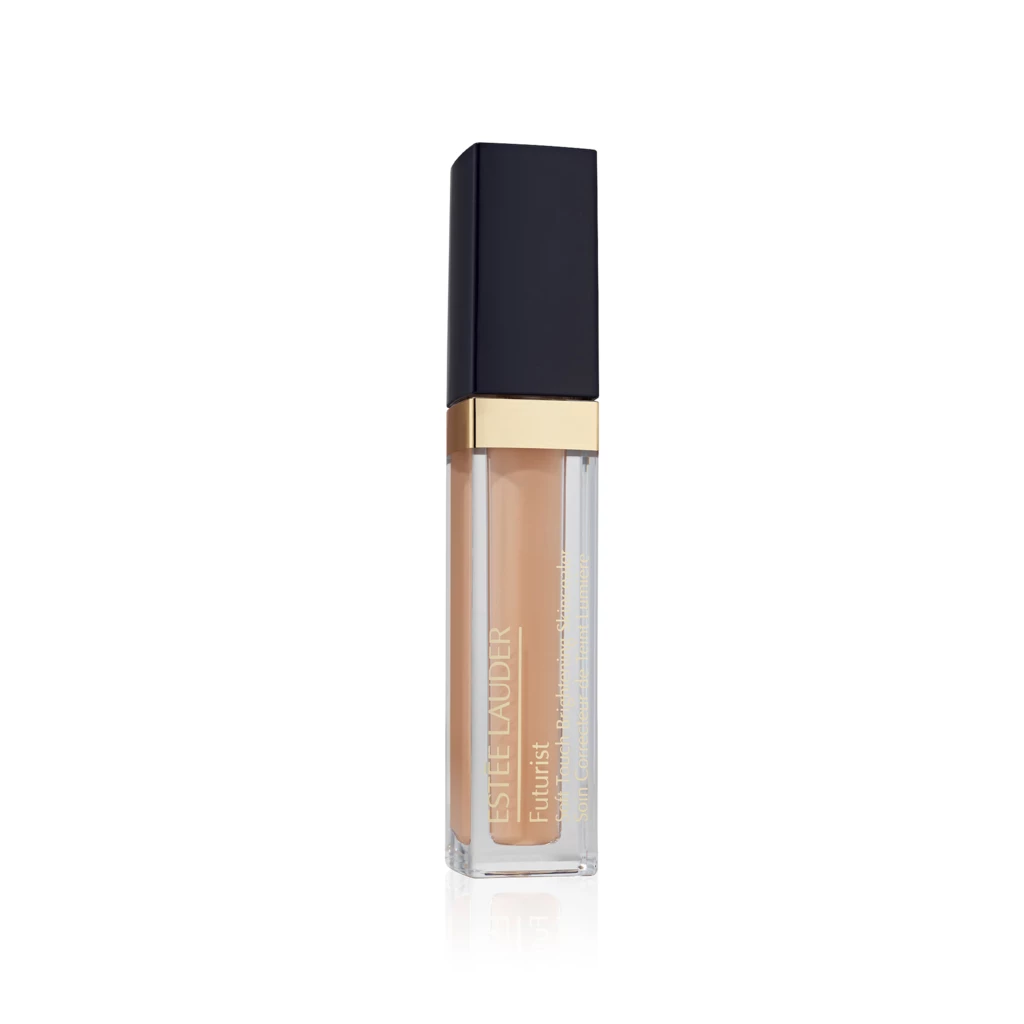 Futurist Soft Touch Brightening Skincare Concealer 2N Light Medium