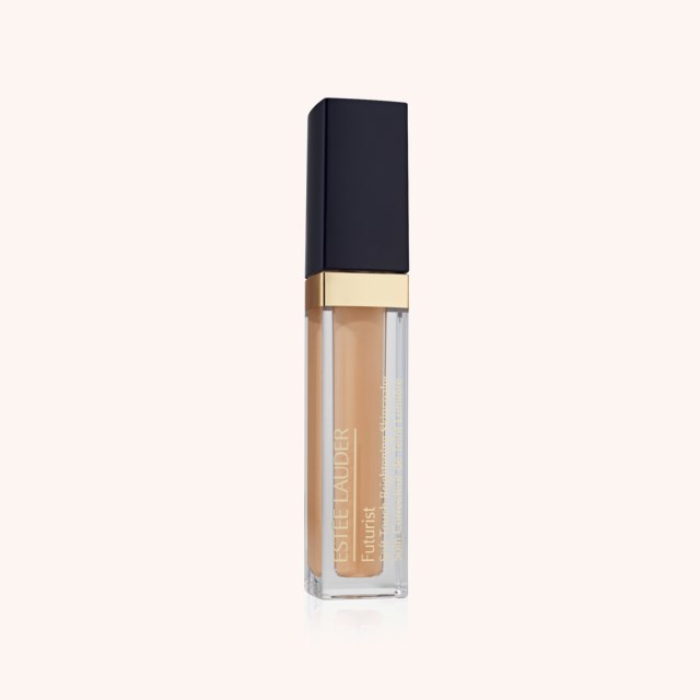 Futurist Brightening Skincare Concealer 2W Light Medium