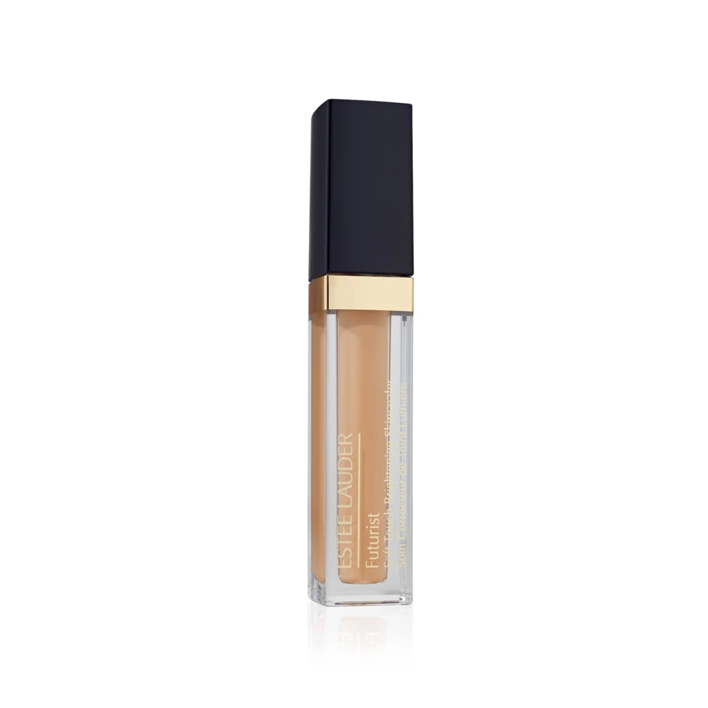 Futurist Soft Touch Brightening Skincare Concealer 2W Light Medium