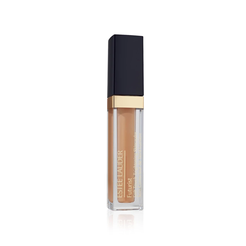 Futurist Soft Touch Brightening Skincare Concealer 3N Medium