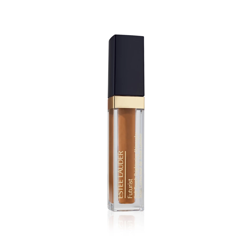 Futurist Soft Touch Brightening Skincare Concealer 5W Deep