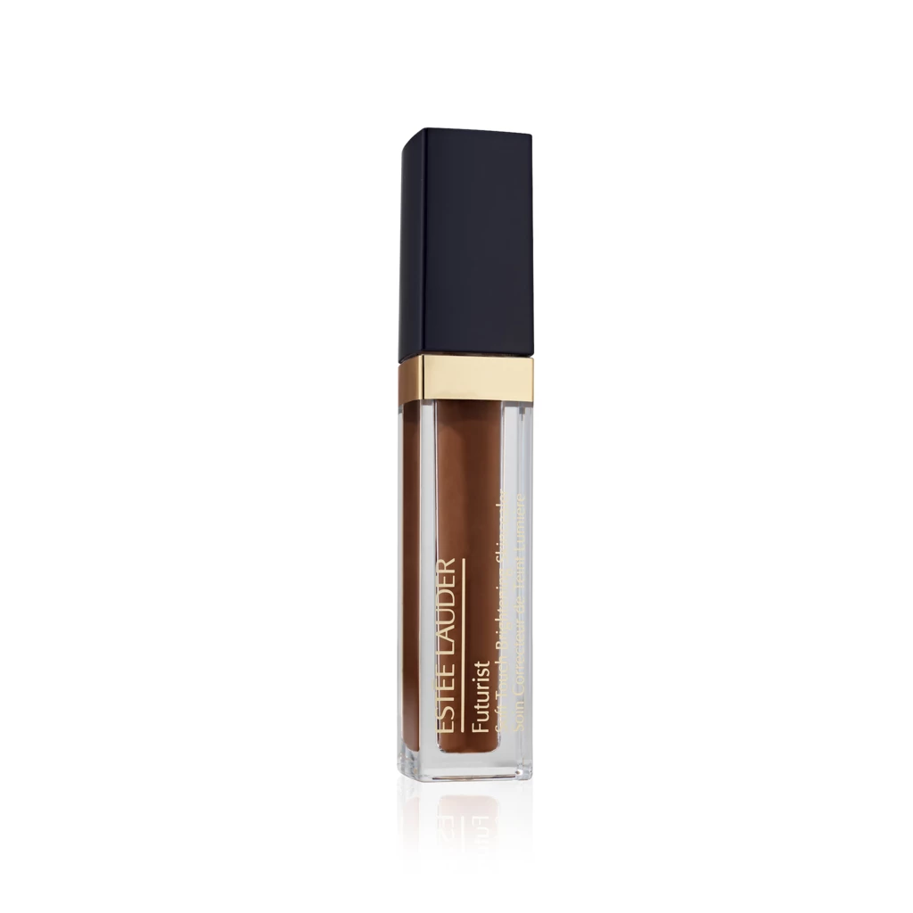 Futurist Soft Touch Brightening Skincare Concealer 6N Extra Deep