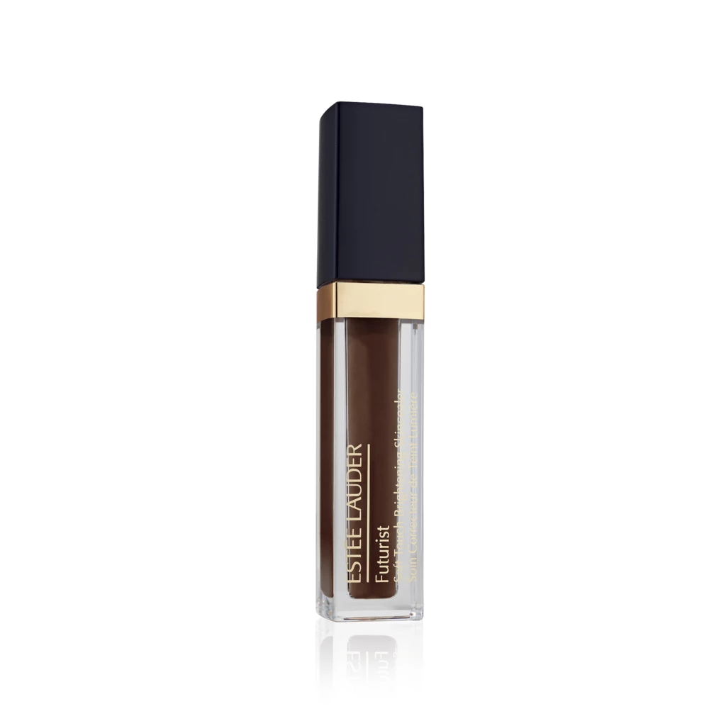 Futurist Soft Touch Brightening Skincare Concealer 7N Ultra Deep