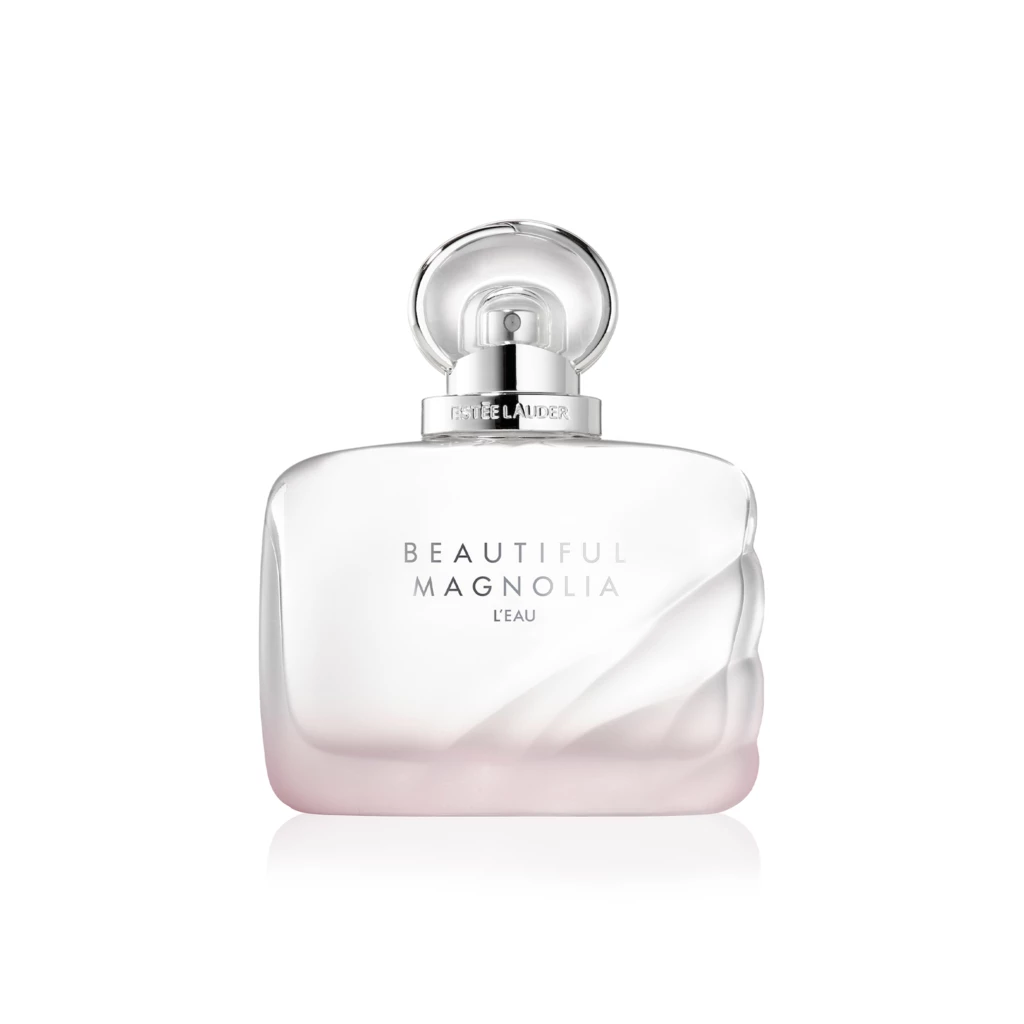 Beautiful Magnolia L’Eau Eau de Toilette 50 ml