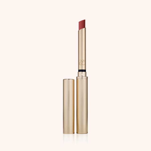 Pure Color Explicit Vellum Matte Lipstick Lipstick 110 Wrong Place, Right Time