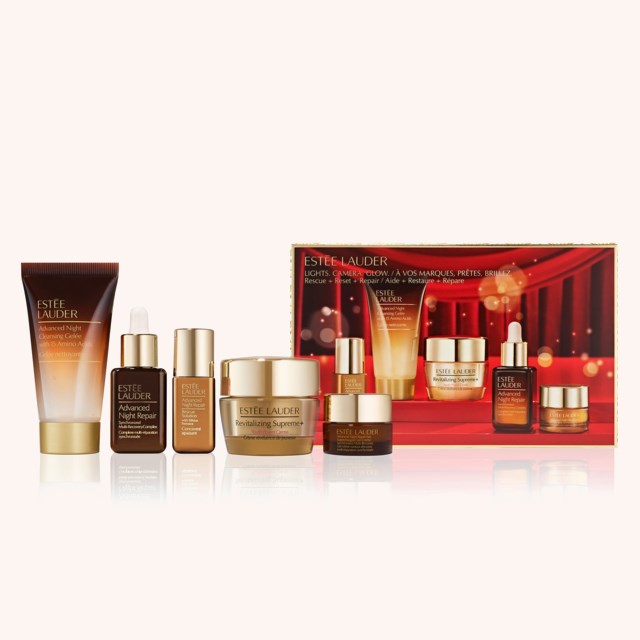 Advanced Night Repair Starter Gift Box