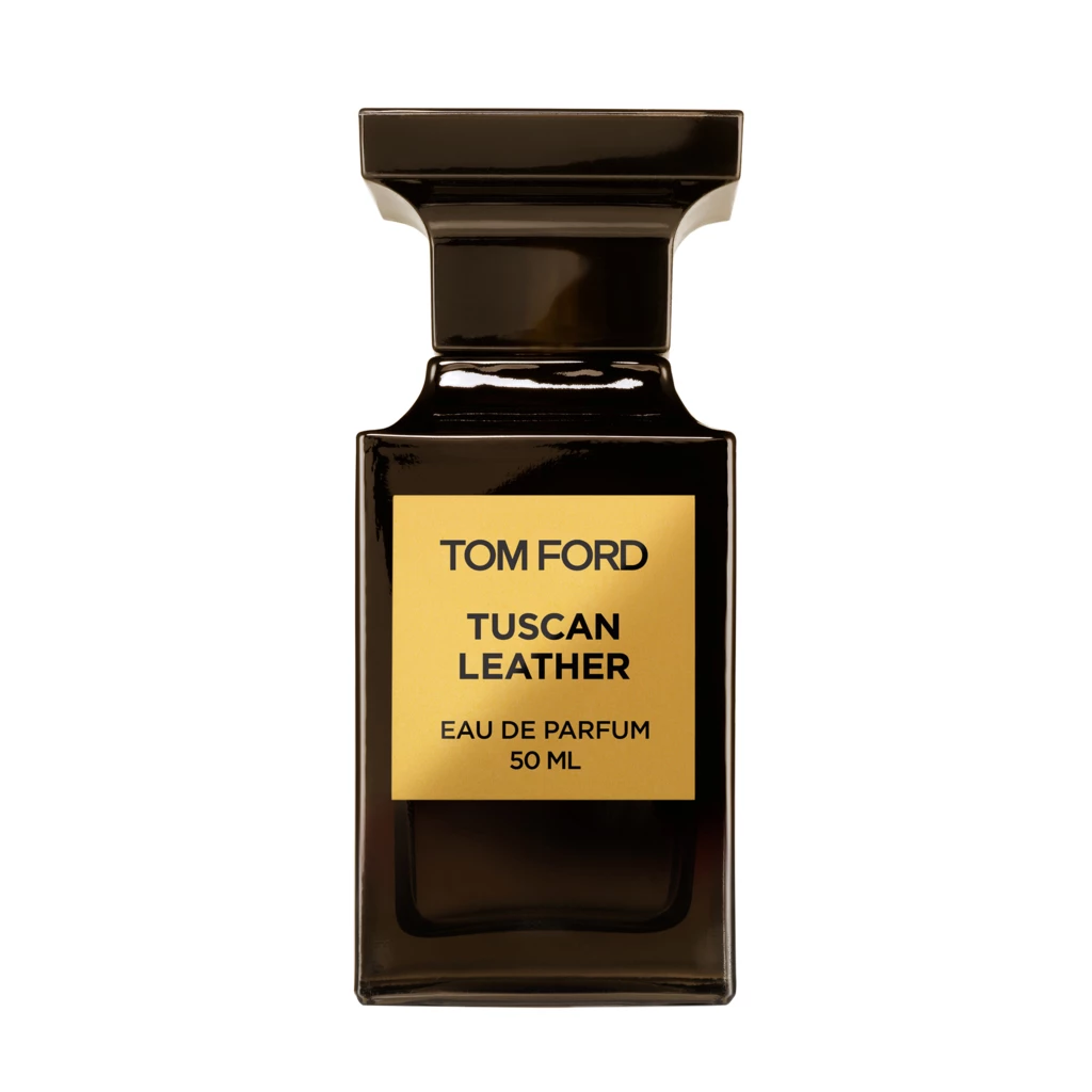 TOM FORD Tuscan Leather EdP 50 ml