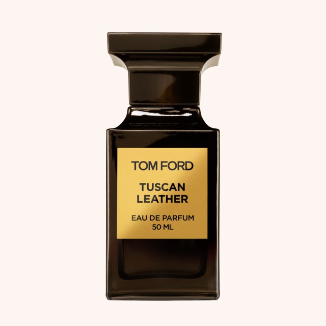 Tuscan Leather EdP 50 ml
