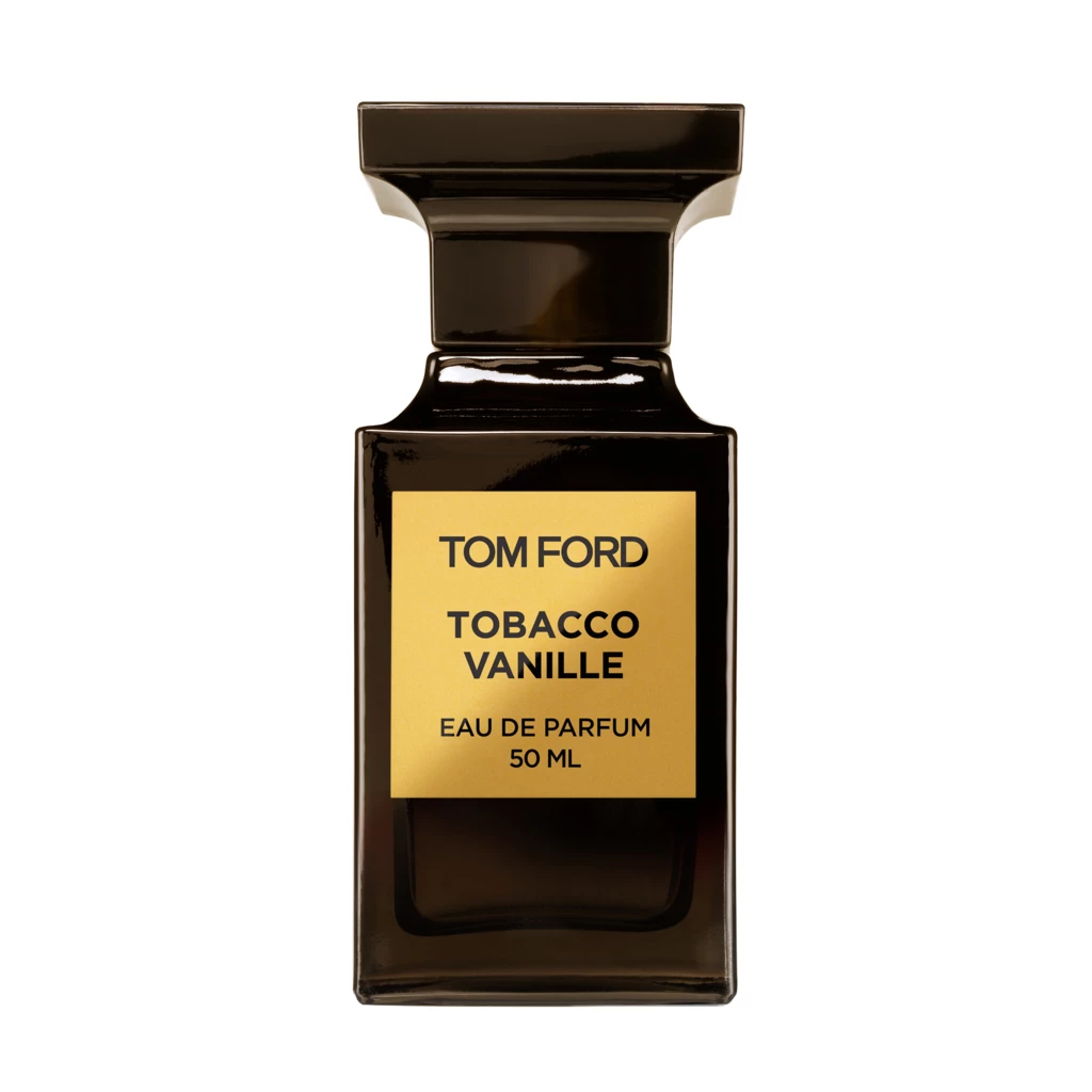 TOM FORD Tobacco Vanille EdP 50 ml