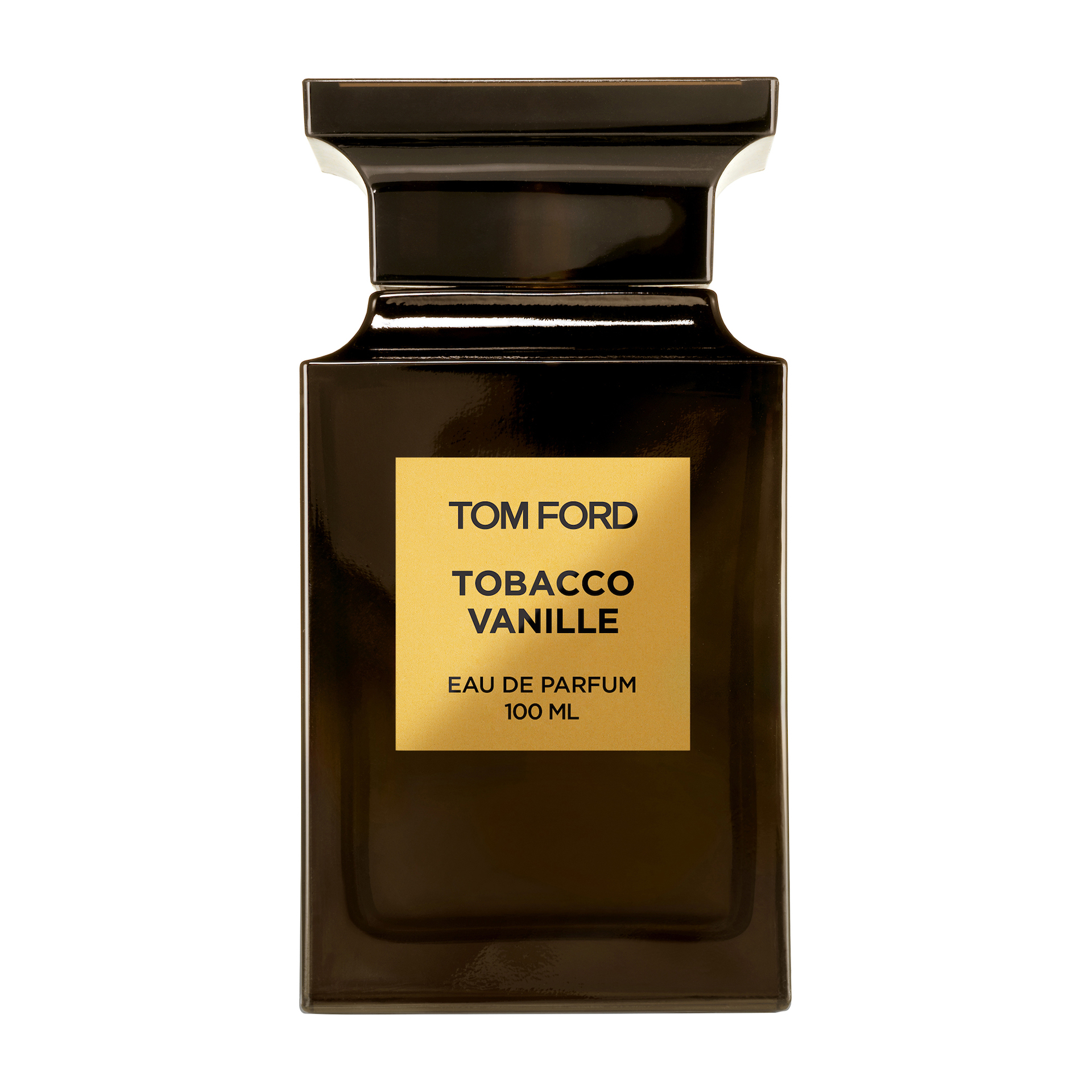 Tobacco Vanille EdP 100 ml TOM FORD KICKS