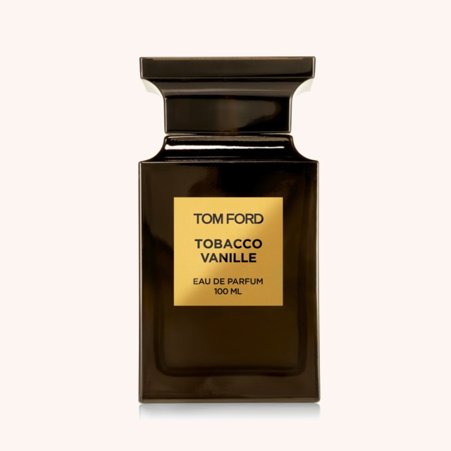 Tobacco Vanille EdP 100 ml