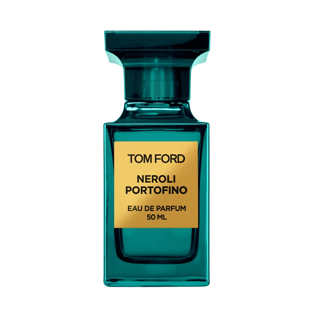 TOM FORD Neroli Portofino EdP 50 ml