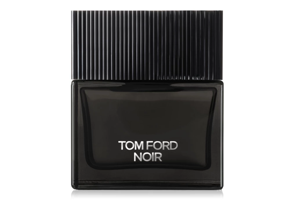 TOM FORD Noir EdP 50 ml