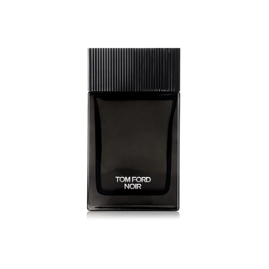 TOM FORD Noir EdP 100 ml