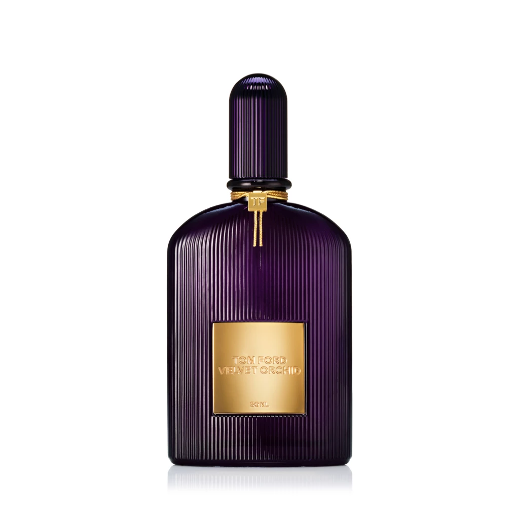 TOM FORD Velvet Orchid EdP 50 ml