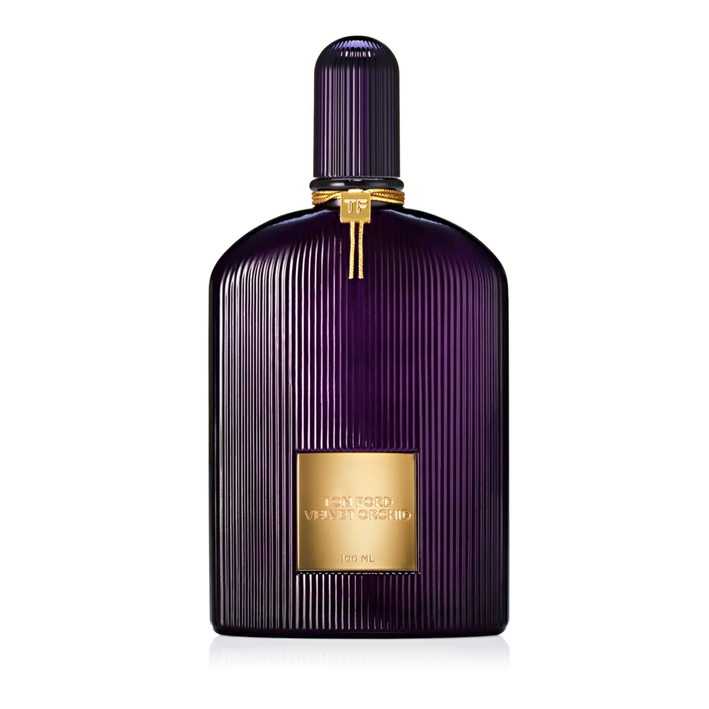 TOM FORD Velvet Orchid EdP 100 ml