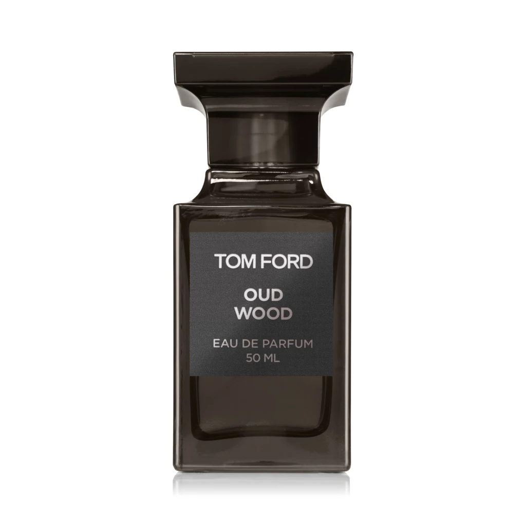 TOM FORD Oud Wood EdP 50 ml