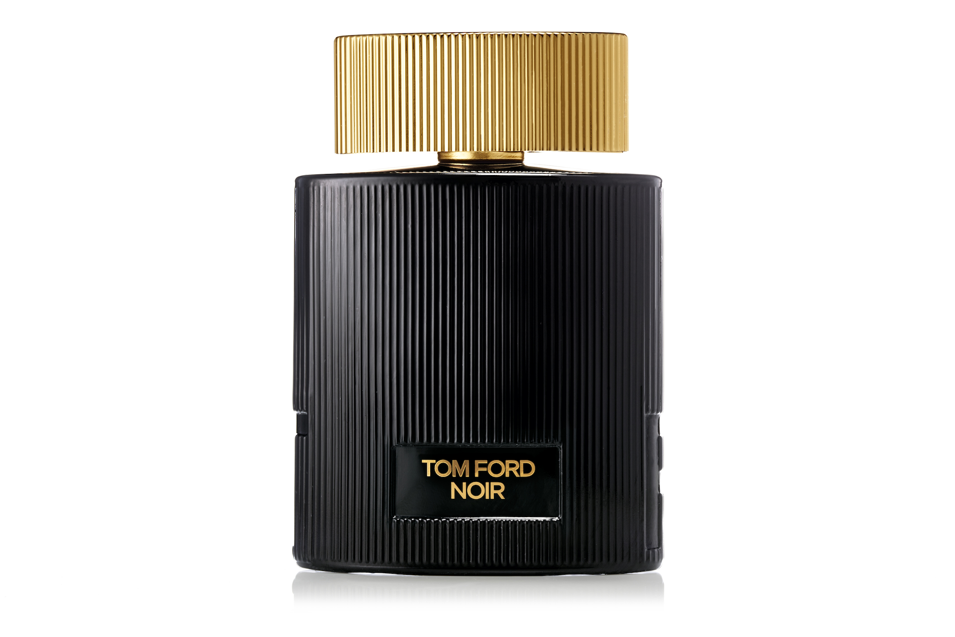 Tom Ford Noir 100ml. Tom Ford Noir pour femme. Бальзам том Форд.