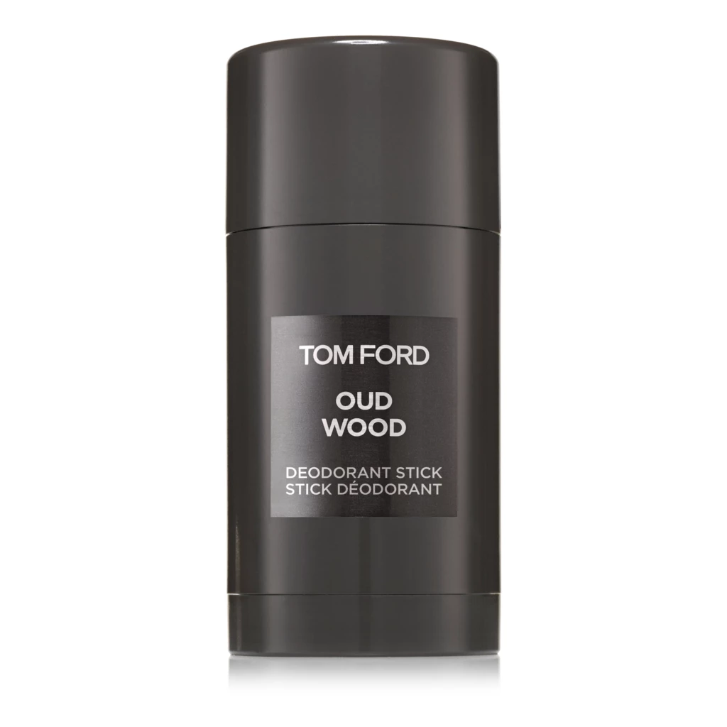 TOM FORD Oud Wood Deodorant Stick