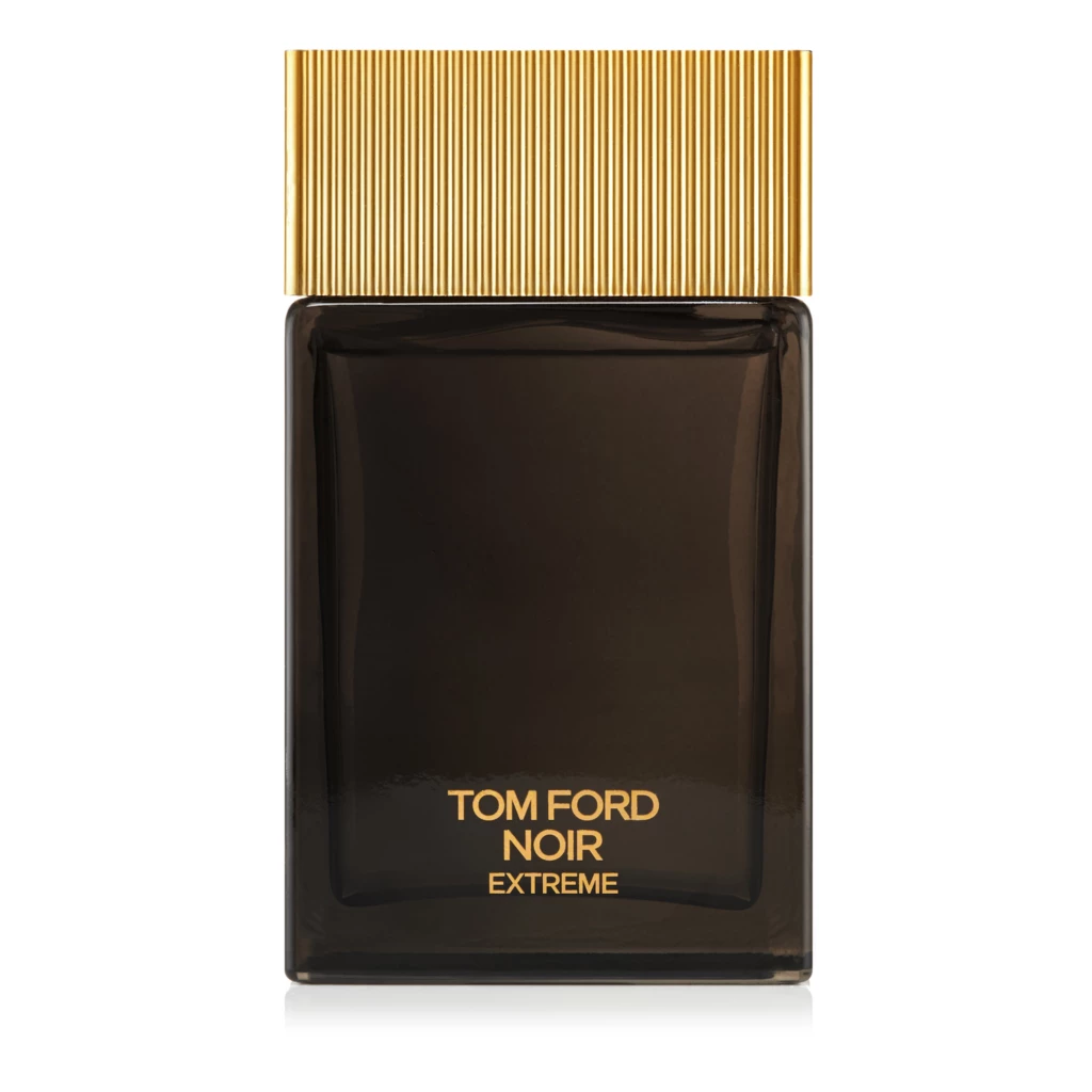 TOM FORD Noir Extreme EdP 100 ml