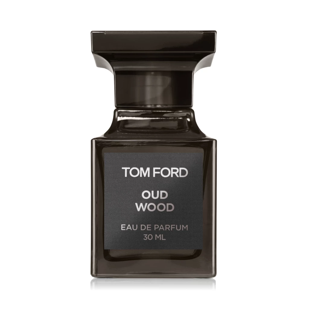 TOM FORD Oud Wood EdP 30 ml