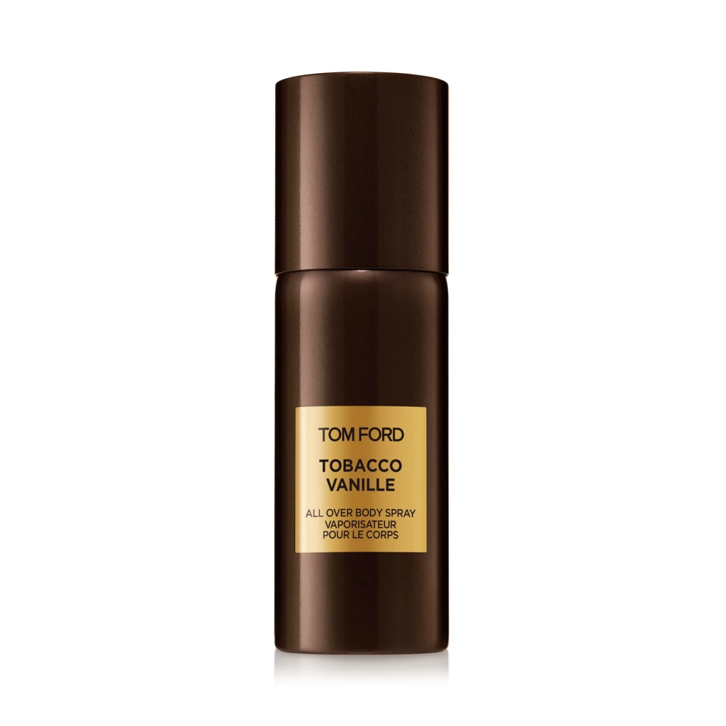 TOM FORD Tobacco Vanille All Over Body Spray