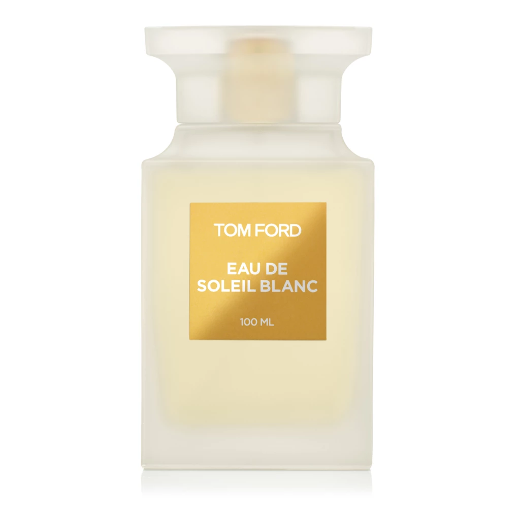 TOM FORD Eau De Soleil Blanc EdT 100 ml