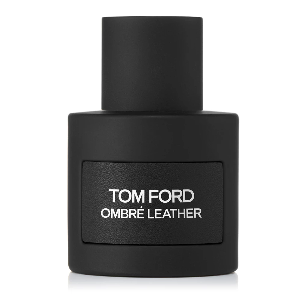 TOM FORD Ombré Leather EdP 50 ml