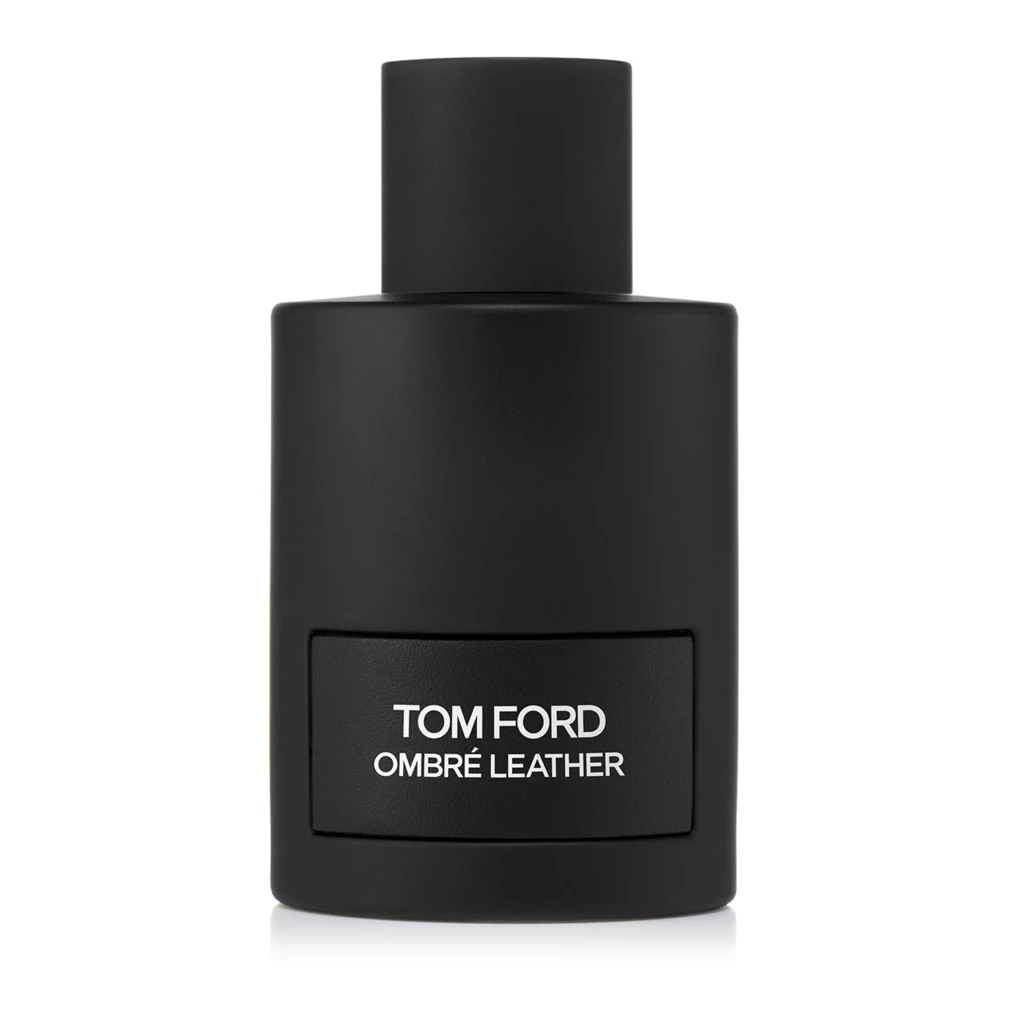 TOM FORD Ombré Leather EdP 100 ml