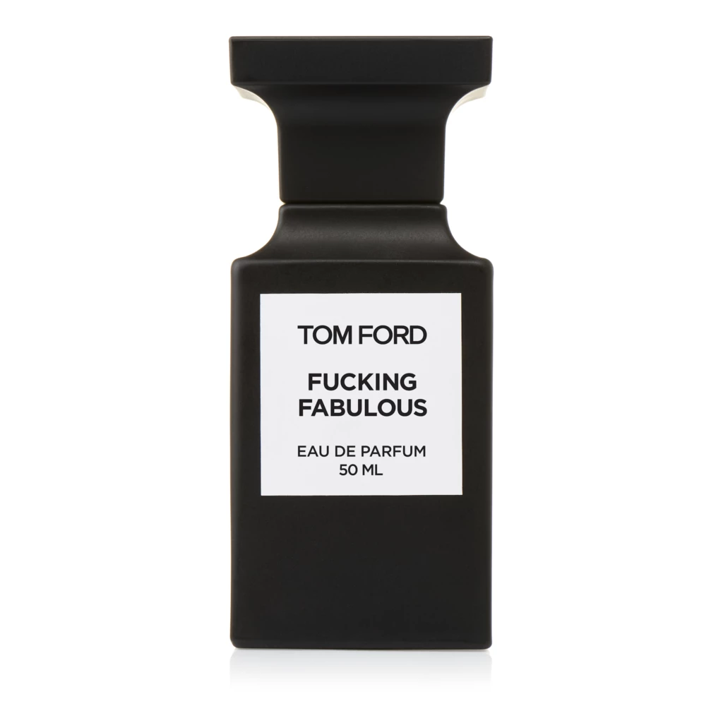 TOM FORD Fucking Fabulous EdP 50 ml