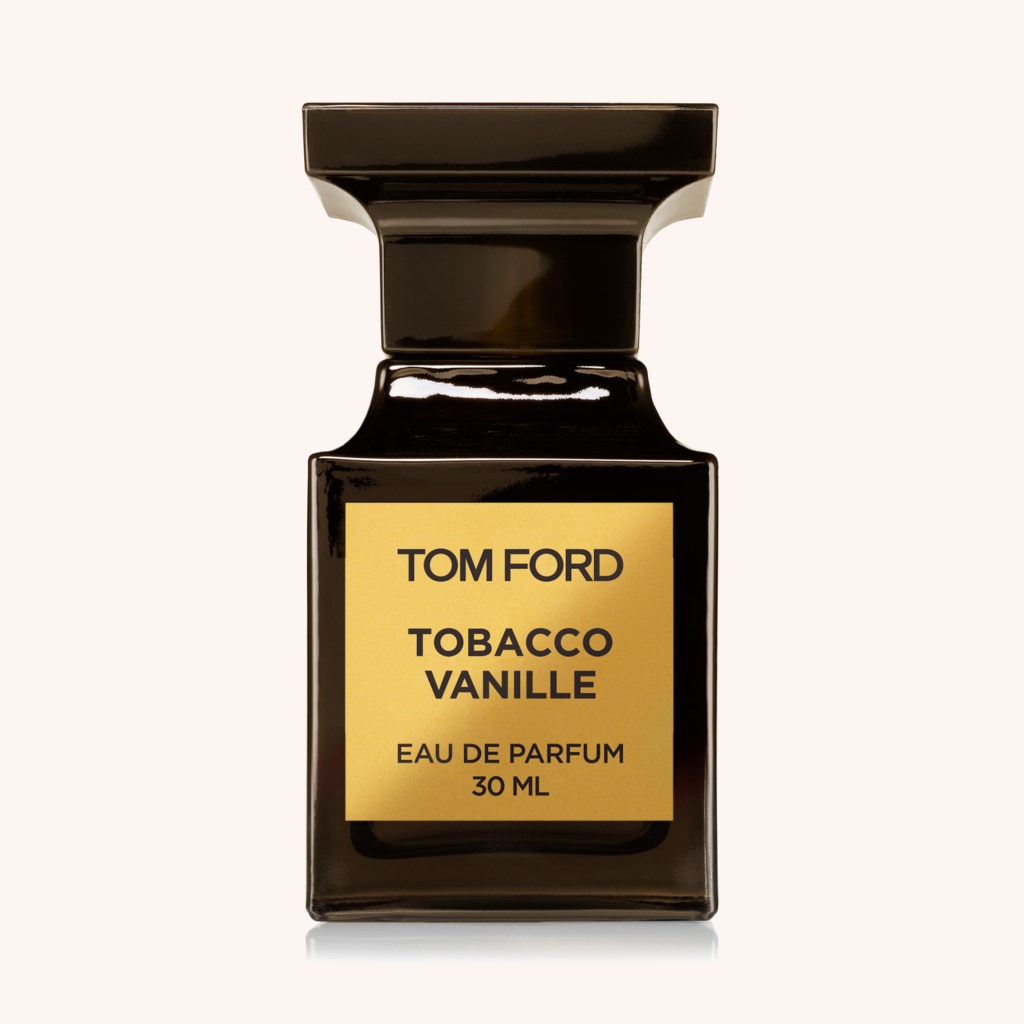 Tobacco Vanille EdP 30 ml - Tom Ford - KICKS