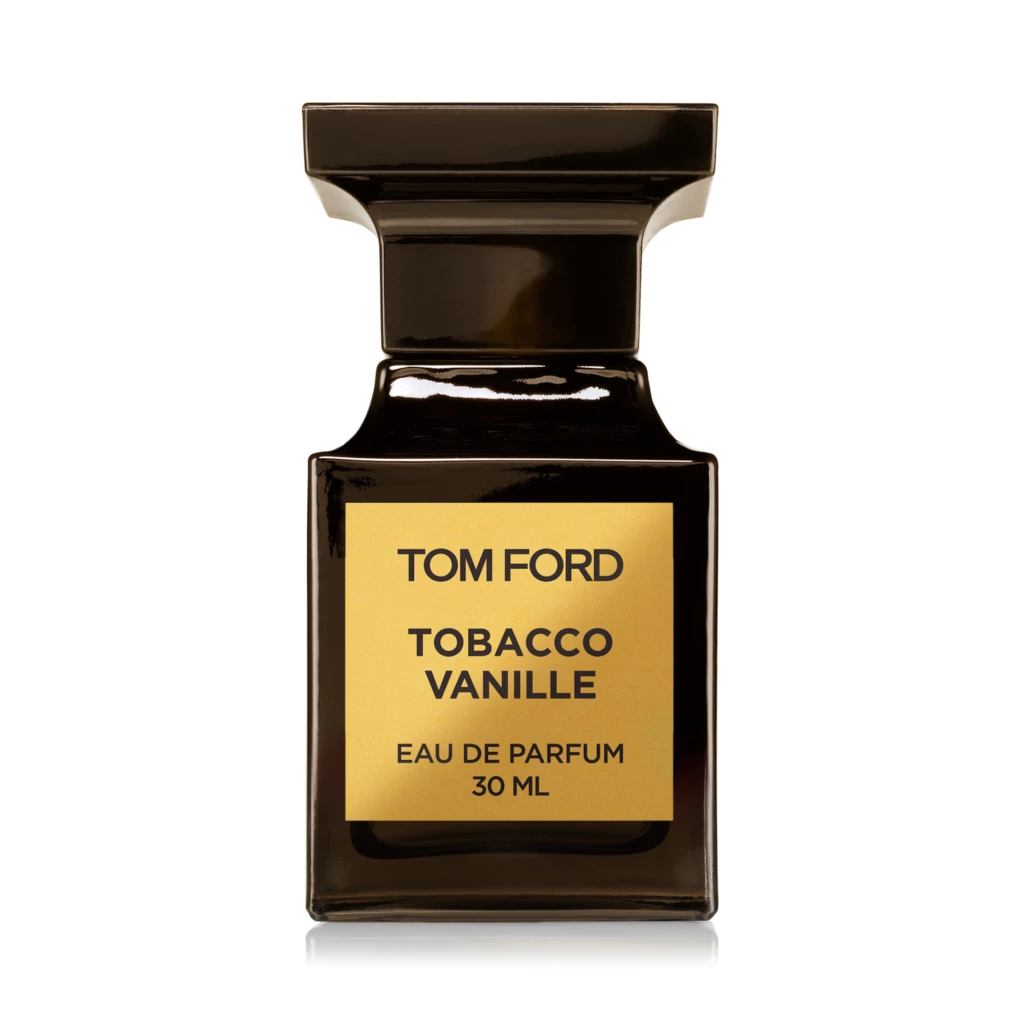 TOM FORD Tobacco Vanille EdP 30 ml