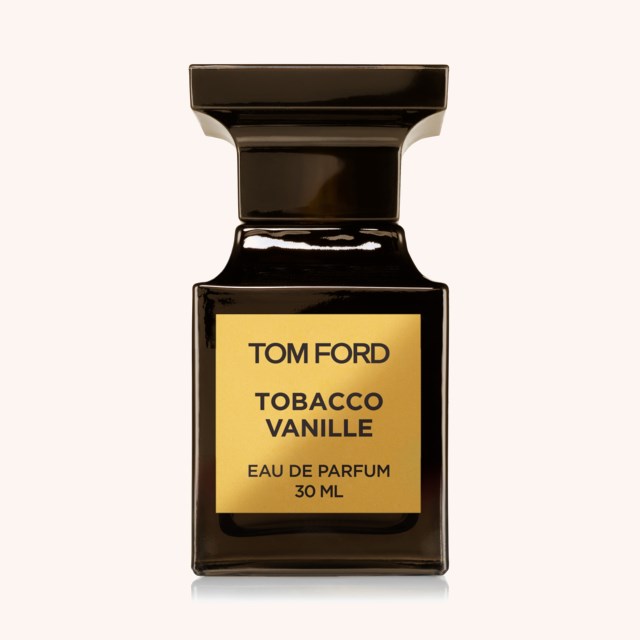 Tobacco Vanille EdP 30 ml
