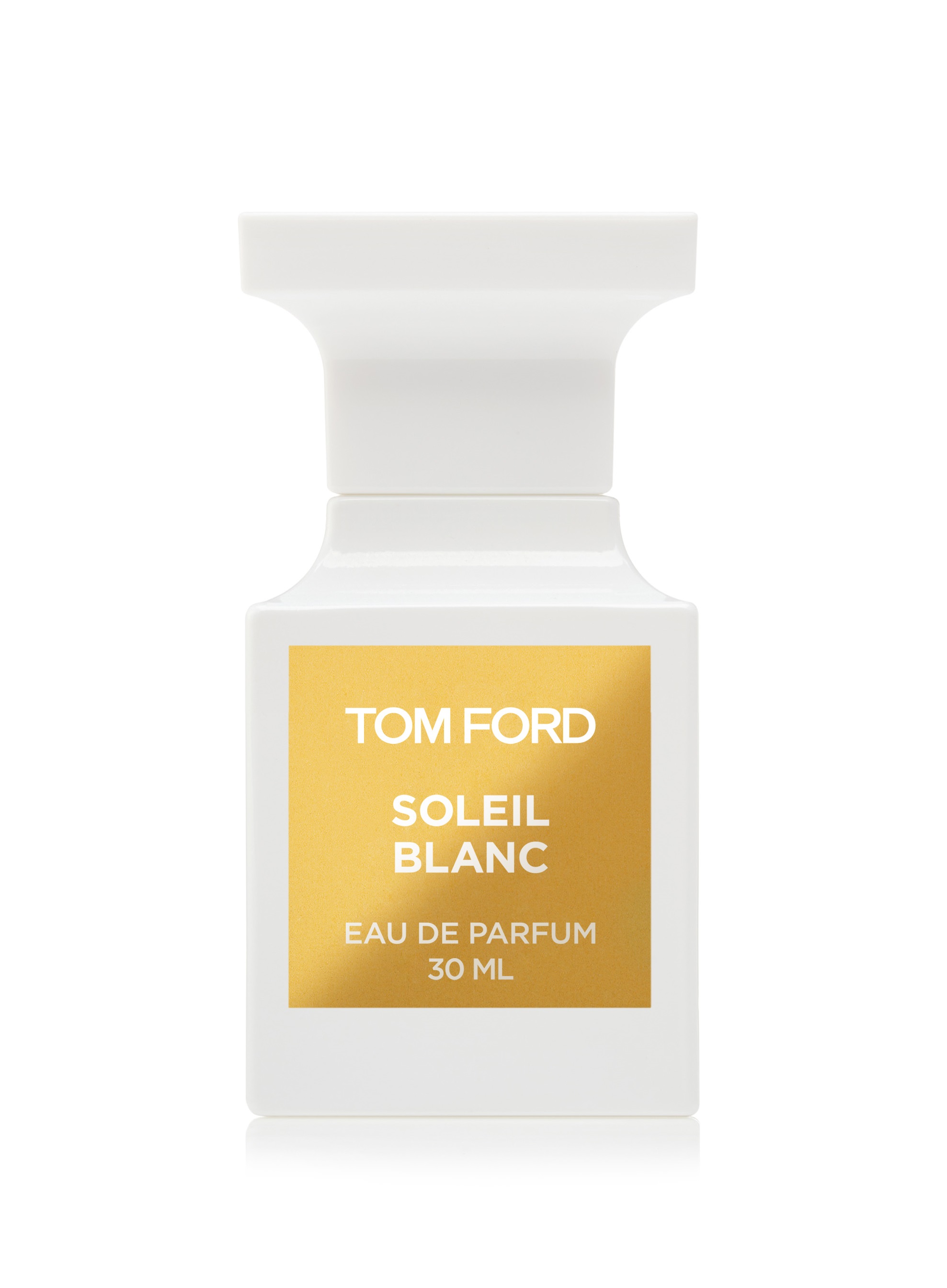 tom ford 30 ml