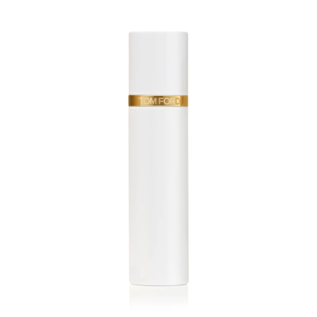 TOM FORD Soleil Blanc EdP 10 ml