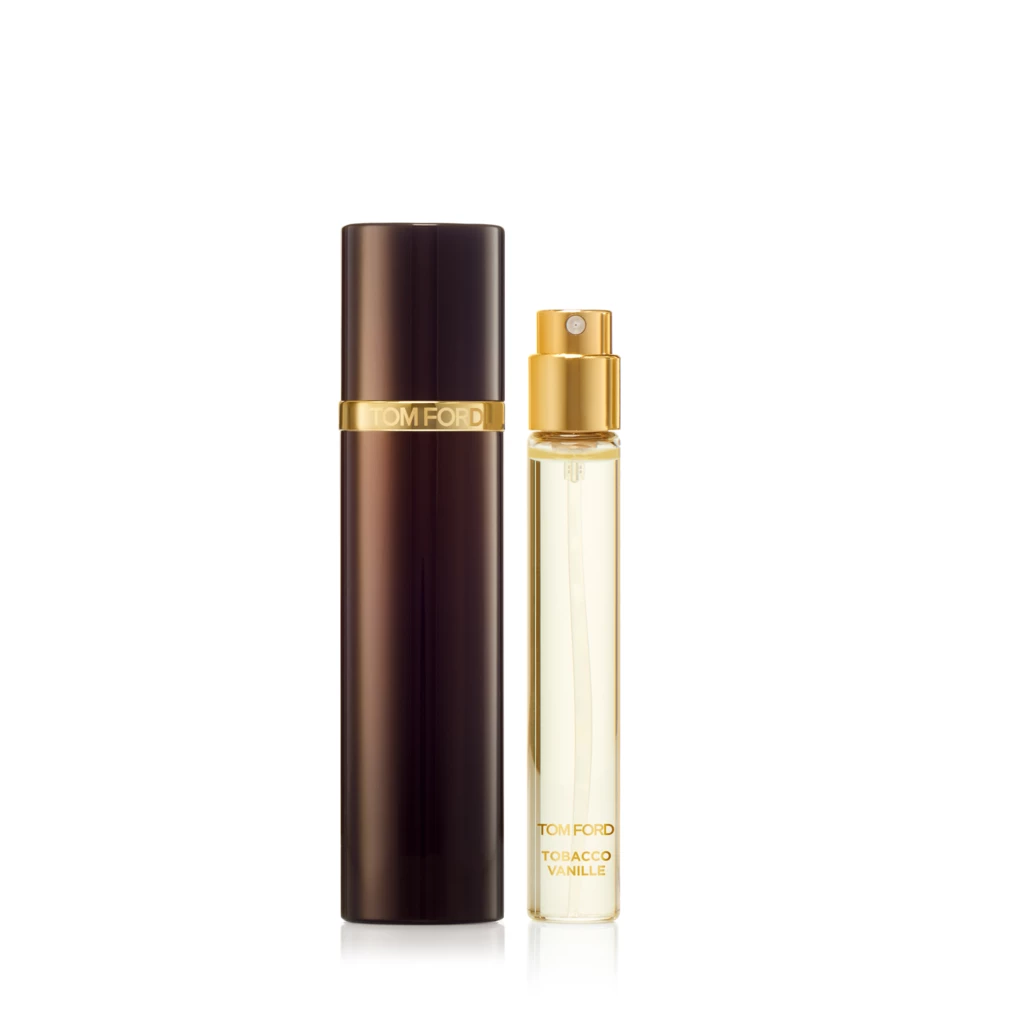 TOM FORD Tobacco Vanille EdP 10 ml