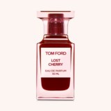 Lost Cherry EdP 50 ml