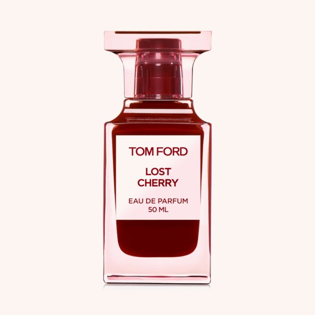 Lost Cherry EdP 50 ml