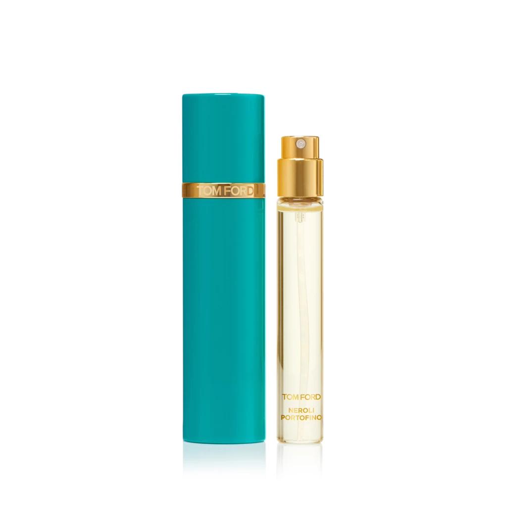 TOM FORD Neroli Portofino Acqua EdT 10 ml