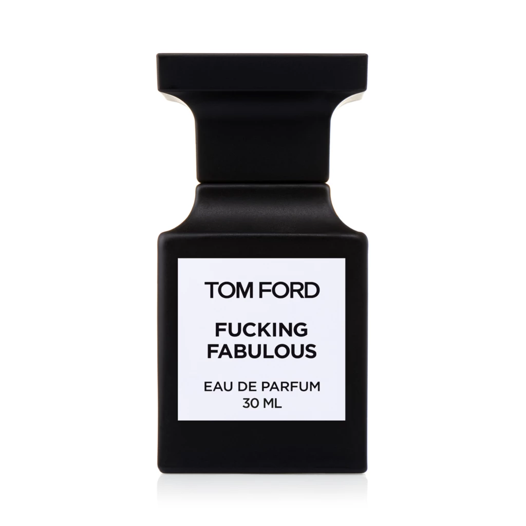 TOM FORD Fucking Fabulous EdP 30 ml