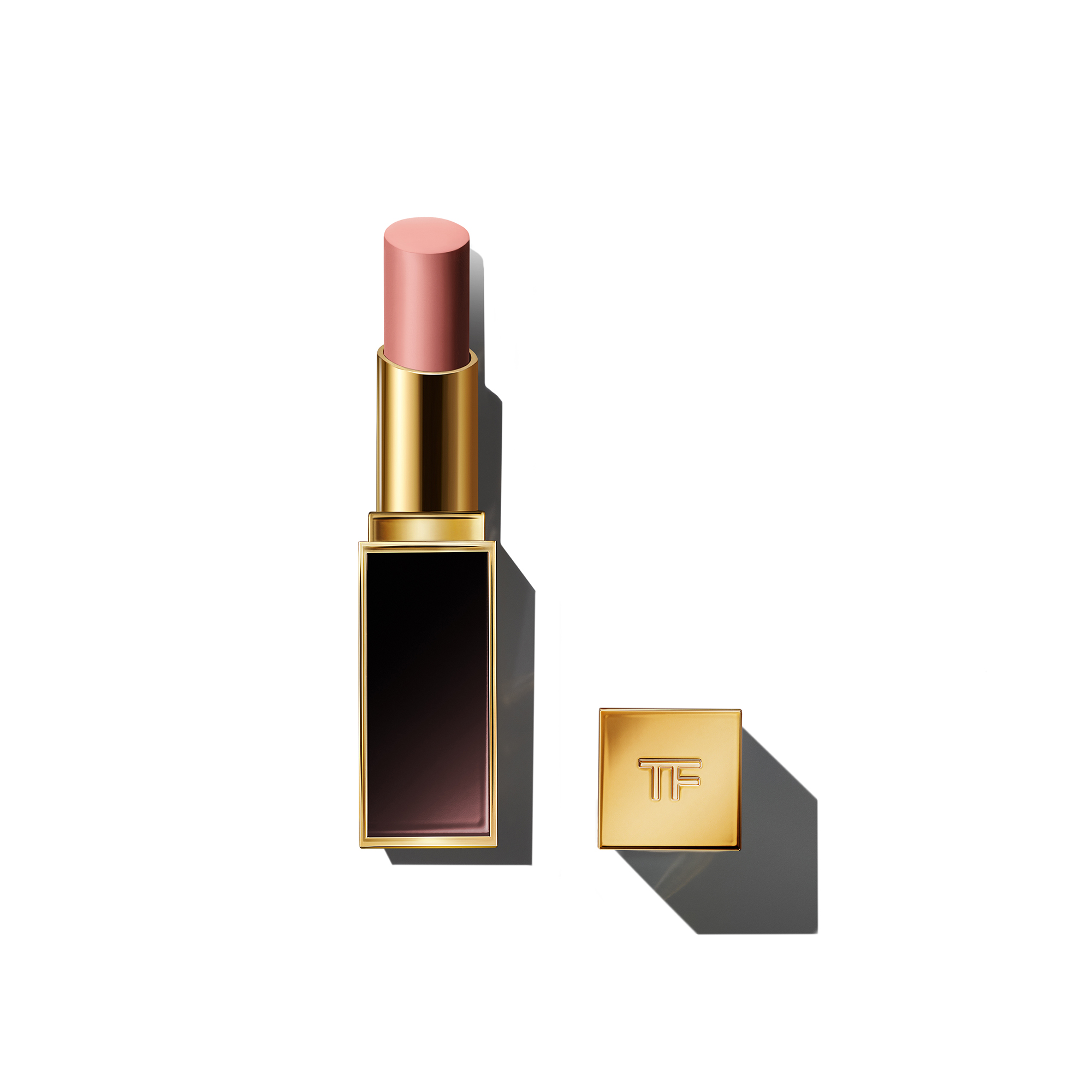 seduisant tom ford