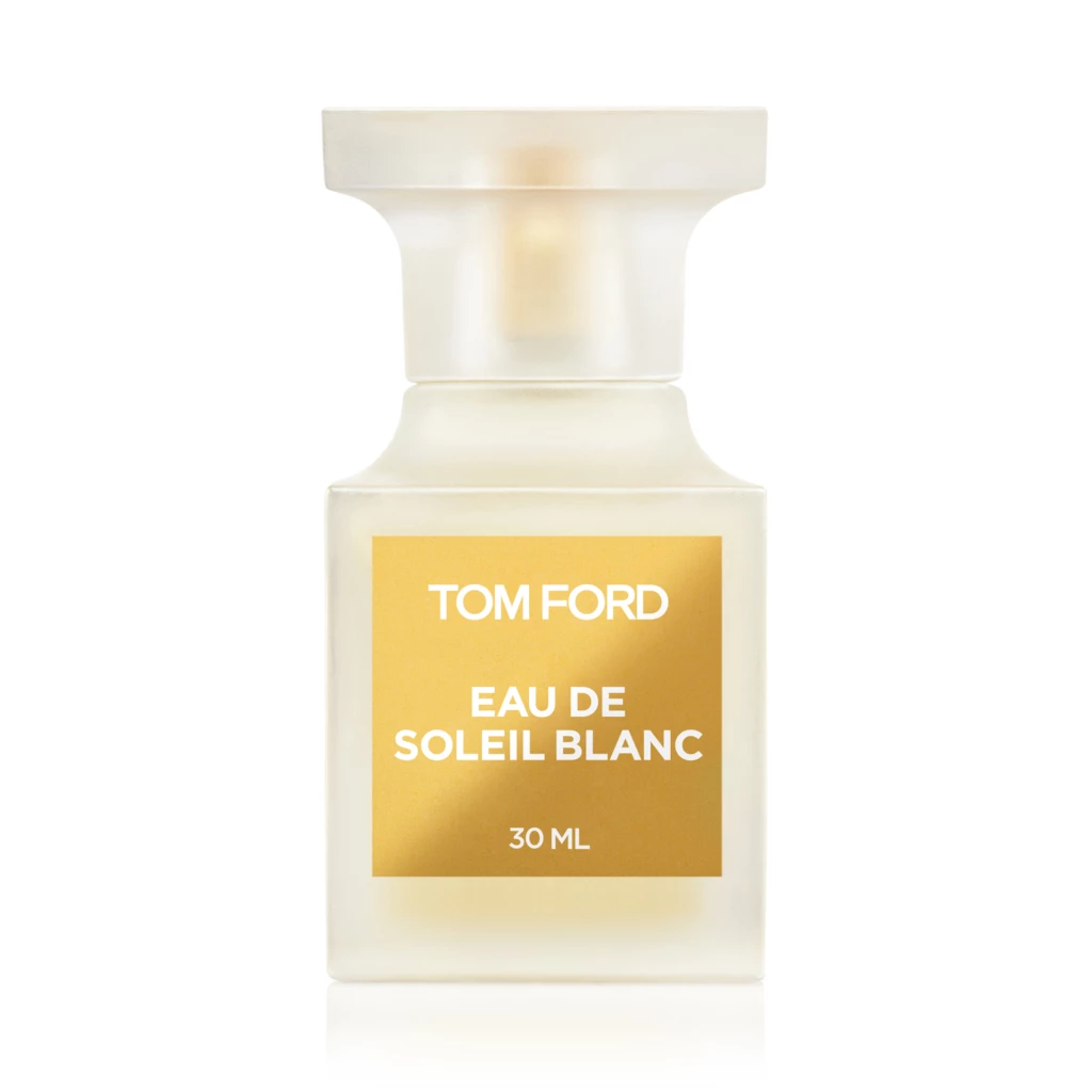 TOM FORD Eau De Soleil Blanc EdT 30 ml