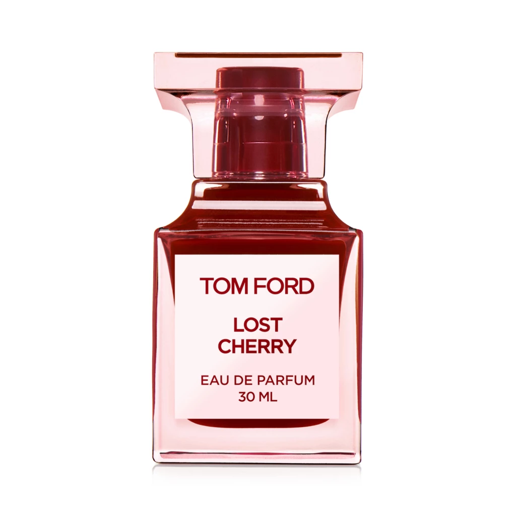 TOM FORD Lost Cherry EdP 30 ml